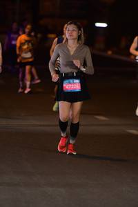 BIB: 
                            <button type="button" onclick="openModal(24353723)" class="btn btn-primary btn-sm float-right btn-popup" data-toggle="modal" data-target=".modal-high-quality">
                        <i class="fas fa-shopping-cart"></i> Add to Cart
                    </button>
                                            <button type="button" onclick="isThisMe(24353723, true)" class="btn btn-success btn-sm float-right btn-popup btn-isme hidden" data-toggle="tooltip" data-placement="bottom" title="นี่คือรูปของคุณใช่ไหม คลิกที่นี่เพื่อเอาเข้าอัลบั้ม">
                        <i class="fas fa-plus"></i> Add to album
                    </button>
                    <button type="button" onclick="isThisMe(24353723, false)" class="btn btn-warning btn-sm float-right btn-popup btn-isnotme hidden">
                        <i class="fas fa-ban"></i> Remove from album
                    </button>